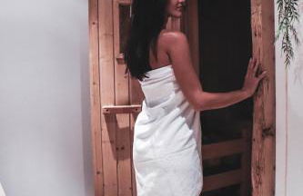 Hotel Residence Gasser - Foto 15