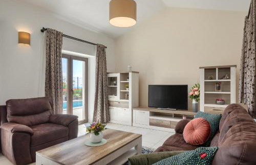 VILLA ISTRA - Foto 24