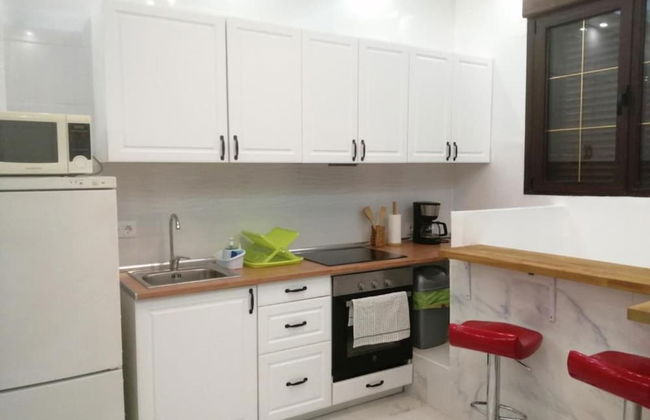 Hello Home - Foto 16