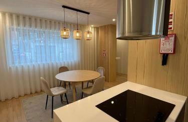 Brittos Home Lovely Stay - Villa Family - Foto 14