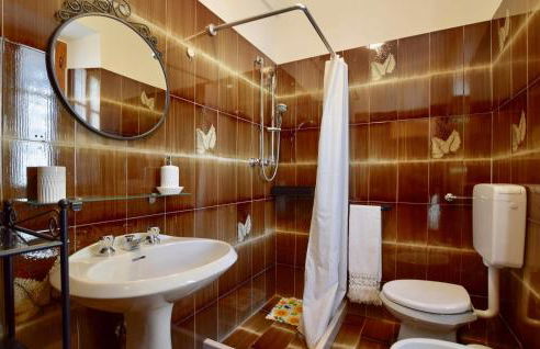 Gorgeous Home In Farnocchia With Wifi - Foto 20