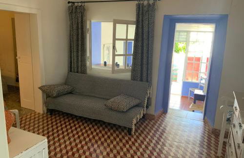 Ilha ALFRIDA - Foto 11