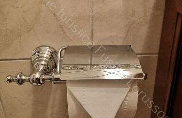 Locazione Turistica Fusillo Lorusso con parcheggio privato in loco - Foto 6