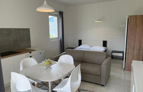 Apartmani Jakovinović - Photo 12