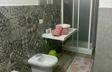 Perla di Mare - Foto 9