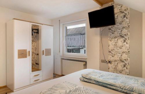 Haus Claudia - Photo 33