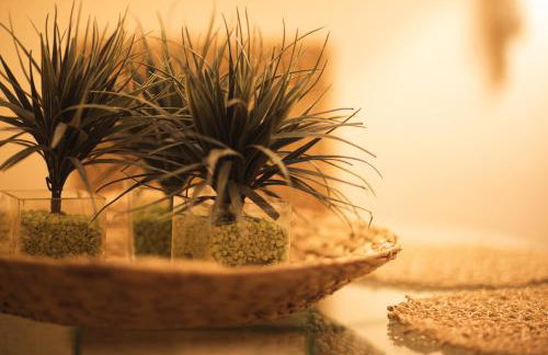 Ark Luxury & Private Villa - Foto 91