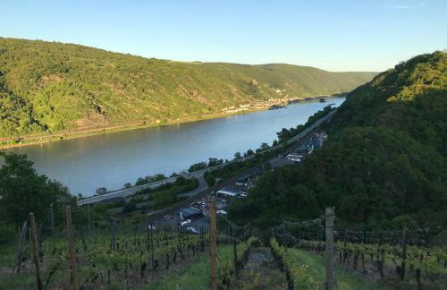 Kirchhausen - Foto 12