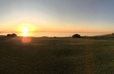 Beachfront Retreat E, 2 Bedrooms, Sea View - Foto 12