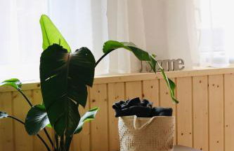 Klinkerstube - Foto 10