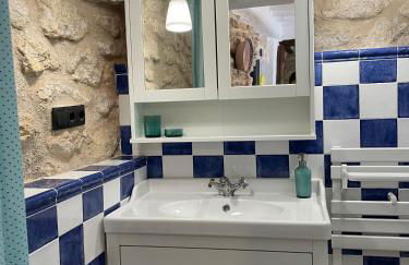 Las casillas de la villa BULERÍAS - Foto 24