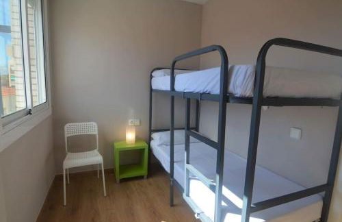 IDEAL CON NIÑOS palfuriana 86 - Foto 12