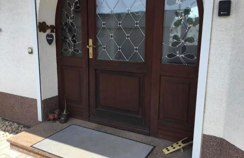 Ferienhaus Barth - Foto 50