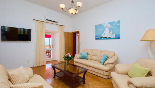 Apartman Ani - Foto 2