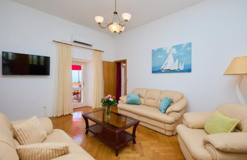 Apartman Ani - Foto 2