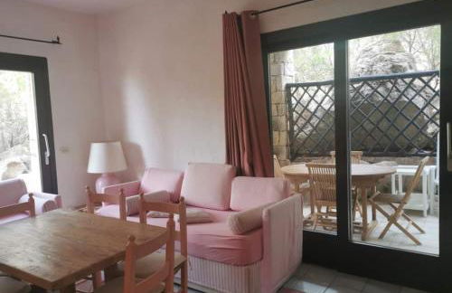 Seaside Apartment Baja Sardinia - Rent From August 8, 2026, to August 29, 2026 - Foto 26