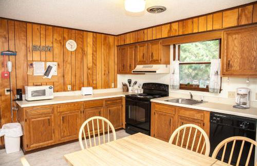 Shoresurf House 54227 - Foto 8