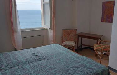 Giardino sul Mare - Foto 8