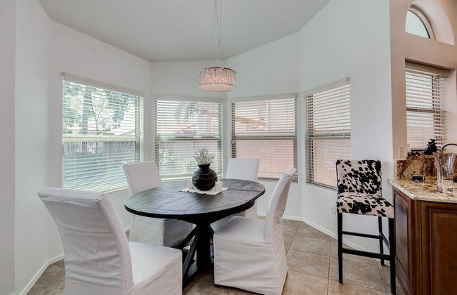 Sack Dr Glendale - Foto 32