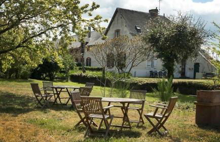 Gites La butte de l'espérance - Photo 5