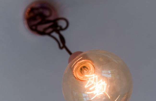 Magic Garden Pool - Foto 60