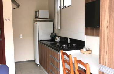 Pousada Crisana - Foto 19