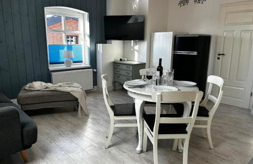 Storchenhof - Foto 15