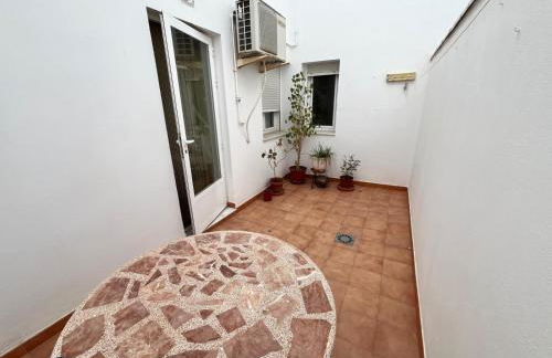 Alojamiento MB Baza - Photo 11