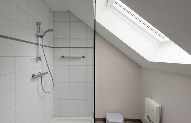 Rustic Ardennes Retreat - Photo 19