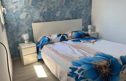 L' Occhio del mare - Foto 22