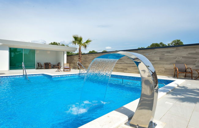 Boutique Apartments Ad Astra - Photo 57