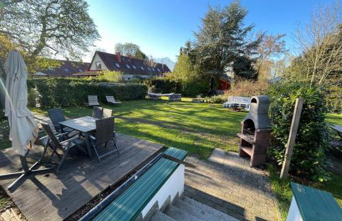 Landdomiziel - Foto 3