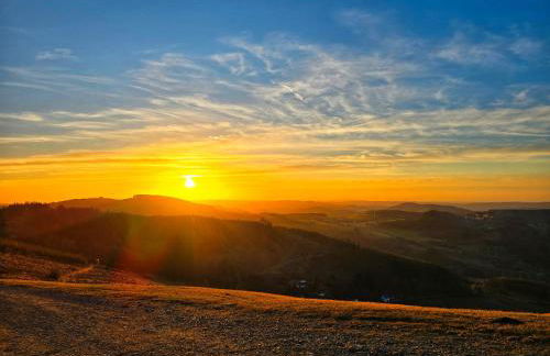 Ferienwohnungen Dorfliebe Dörnberg - Photo 77