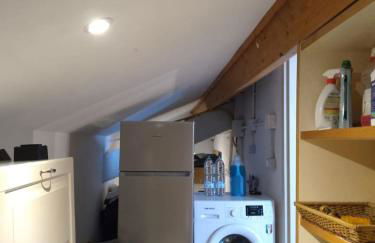 La Cerasa - il Lago fuori - Foto 43