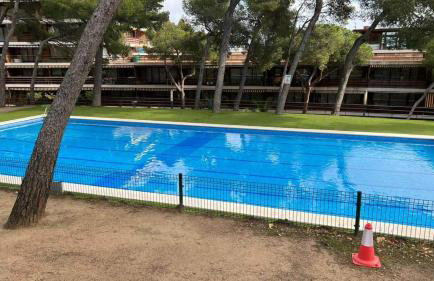 Eden Mar Calonge Girona - Photo 20
