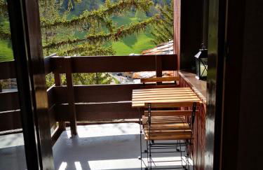 Résidence DIGITALE, Le Lauze Plagne 1800 - Foto 1