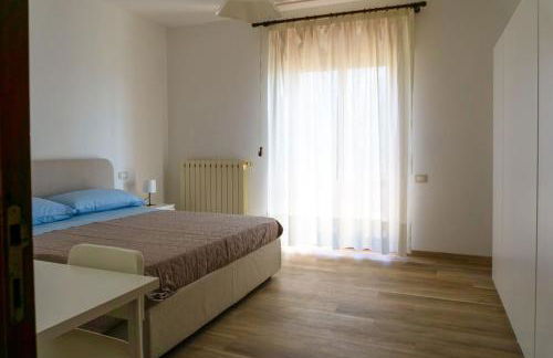 Le Dimore di Penny - Foto 8