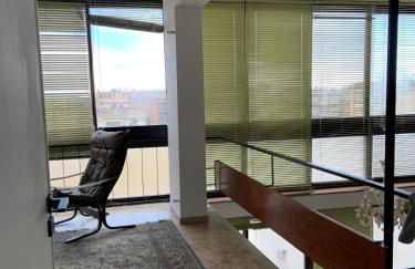 LightHouse - Foto 64