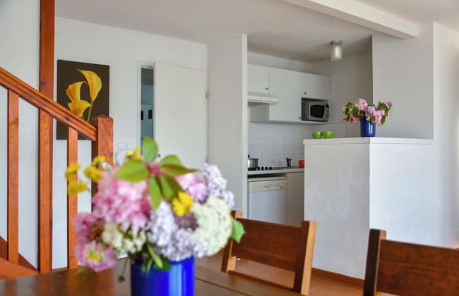 Domaine de Saint-Orens - Foto 13