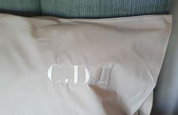 La casa dell'Ingegnere - Foto 11