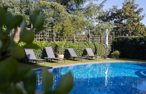 Stay U-nique Villa Portimar - Photo 44