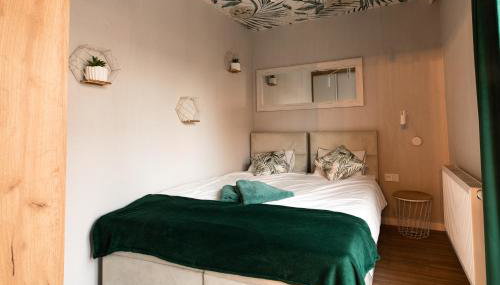 Stylowe Apartamenty Plewiska - Foto 4