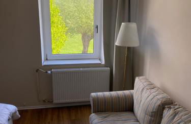 Cosy Apartment Kempen - Foto 6