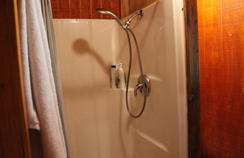 Countryside Bliss - Entire Home on 2 Acres - Foto 21