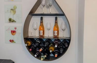 La Giulietta - Foto 69