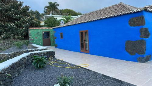 Casa la escuela - Foto 2