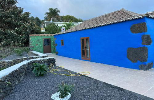 Casa la escuela - Foto 2