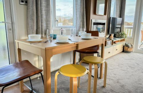 Little Curlew, Ynyslas, Borth - Foto 9