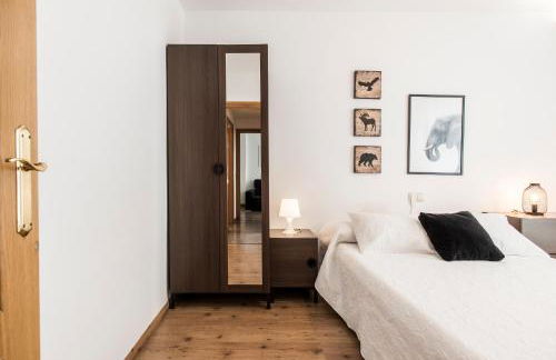 Apartamento Ainsa - Foto 9