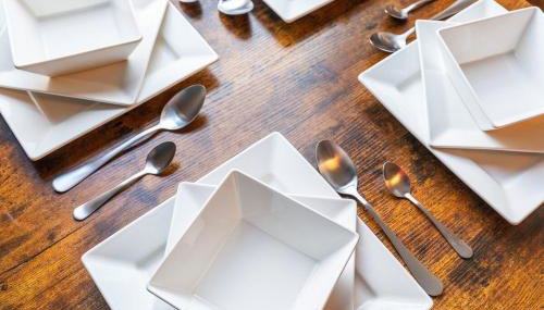 Broomfield Terrace - Foto 4